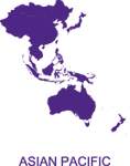 Asia Pacific