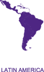 Latin America