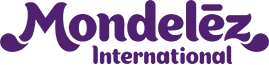 Mondelez International